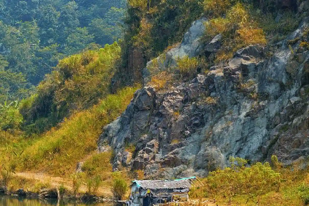 top 10+ tempat wisata kekinian di bogor yang layak dikunjungi