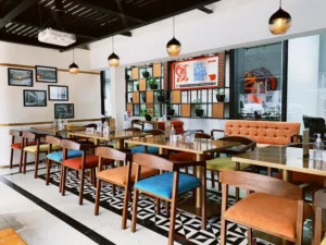 top 11+ cafe di braga yang estetik dan cozy buat nongkrong