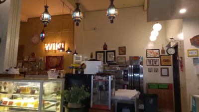 top 11+ cafe di braga yang estetik dan cozy buat nongkrong