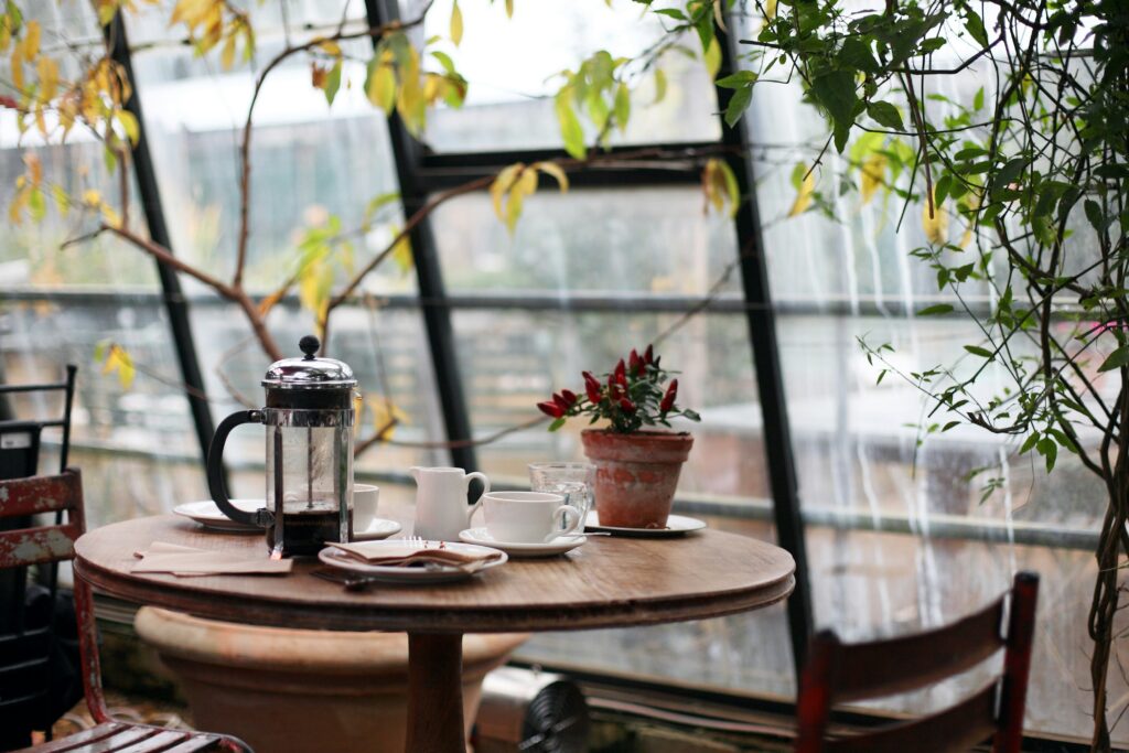 Top 11+ Cafe Live Music di Jakarta yang Vibesnya Cozy