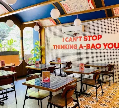 top 11+ coffee shop jakarta barat yang hits dan estetik