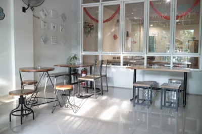 top 11+ coffee shop jakarta barat yang hits dan estetik