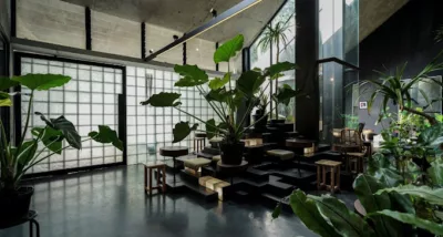 top 11+ coffee shop jakarta barat yang hits dan estetik