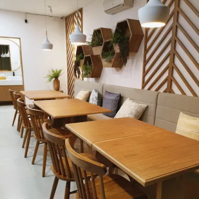 top 11+ coffee shop jakarta barat yang hits dan estetik