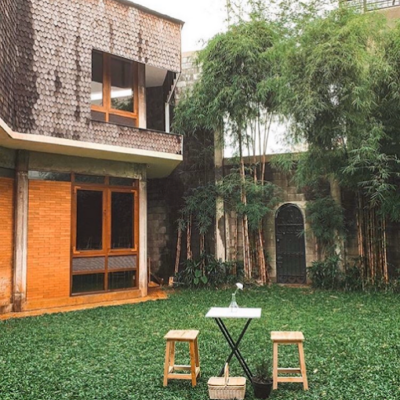 top 11+ coffee shop jakarta barat yang hits dan estetik