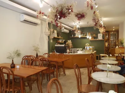 top 11+ coffee shop jakarta barat yang hits dan estetik