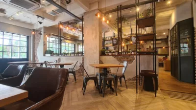 top 11+ coffee shop jakarta barat yang hits dan estetik