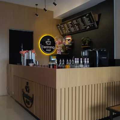 top 11+ coffee shop jakarta barat yang hits dan estetik