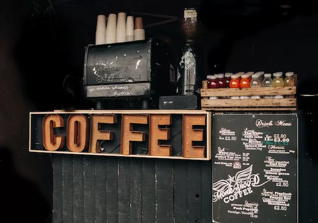 Top 11+ Coffee Shop Jakarta Barat yang Hits dan Estetik