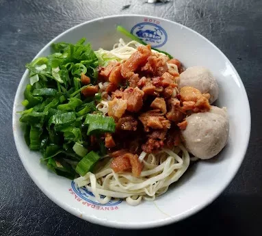 top 11+ mie ayam jakarta selatan, enaknya bukan main