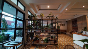top 11+ pilihan cafe di tebet yang cocok untuk hangout pulang kerja