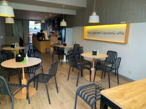 top 11+ pilihan cafe di tebet yang cocok untuk hangout pulang kerja
