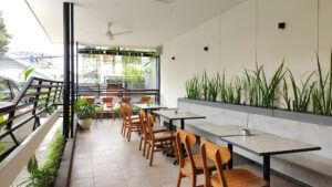 top 11+ pilihan cafe di tebet yang cocok untuk hangout pulang kerja