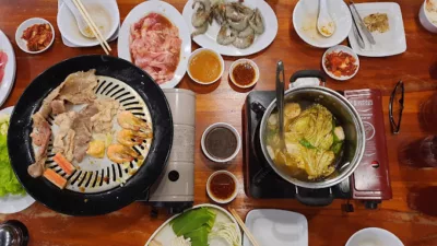 top 11+ rekomendasi all you can eat bali yang paling nikmat