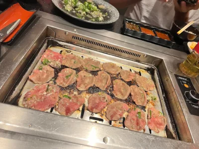 top 11+ rekomendasi all you can eat bali yang paling nikmat