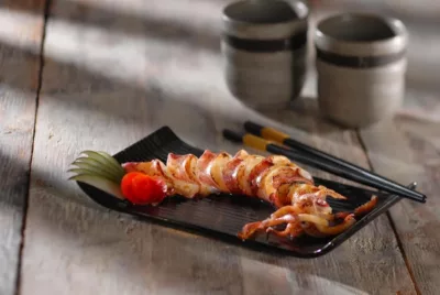 top 11+ rekomendasi all you can eat bali yang paling nikmat