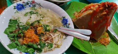 top 11+ rekomendasi bakso jakarta selatan yang nikmatnya tiada tara