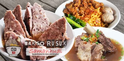 top 11+ rekomendasi bakso jakarta selatan yang nikmatnya tiada tara