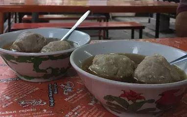 top 11+ rekomendasi bakso jakarta selatan yang nikmatnya tiada tara
