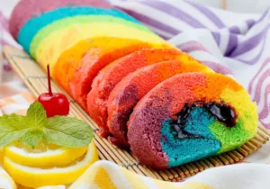 top 11+ rekomendasi oleh-oleh khas balikpapan yang murah dan kekinian