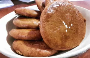 top 11+ rekomendasi oleh-oleh khas balikpapan yang murah dan kekinian