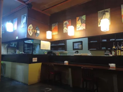 top 11+ restoran di bali yang hits dan enak makanannya