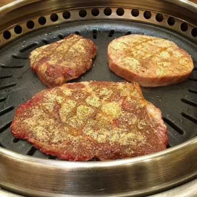 top 11+ restoran steak jakarta selatan terbaik dan nikmat