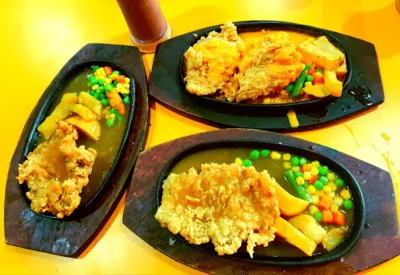 top 11+ restoran steak jakarta selatan terbaik dan nikmat