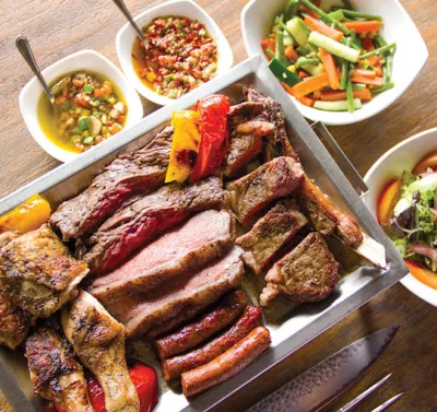 top 11+ restoran steak jakarta selatan terbaik dan nikmat