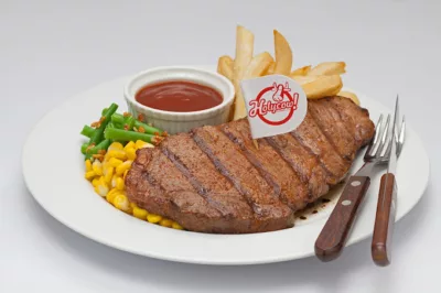 top 11+ restoran steak jakarta selatan terbaik dan nikmat
