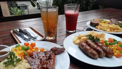 top 11+ restoran steak jakarta selatan terbaik dan nikmat
