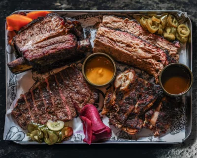 top 11+ restoran steak jakarta selatan terbaik dan nikmat