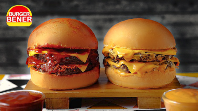 top 12+ burger jakarta terfavorit yang pattynya juicy abis!