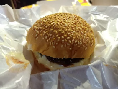 top 12+ burger jakarta terfavorit yang pattynya juicy abis!