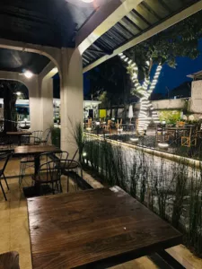 top 12+ cafe di dago yang asyik banget buat nongkrong