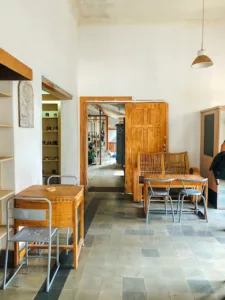 top 12+ cafe di dago yang asyik banget buat nongkrong