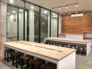 top 12+ cafe di dago yang asyik banget buat nongkrong