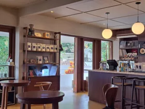 top 12+ cafe di dago yang asyik banget buat nongkrong