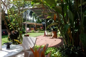 top 12+ cafe di dago yang asyik banget buat nongkrong