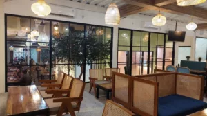 top 12+ cafe di jakarta barat yang menunya lengkap dan cozy