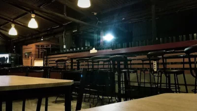 top 12+ cafe di jakarta barat yang menunya lengkap dan cozy