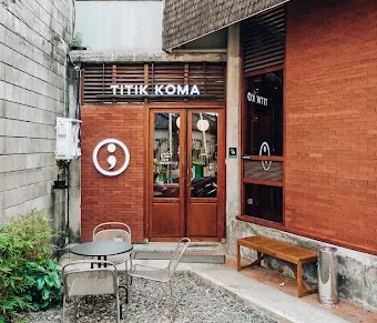 top 12+ cafe di jakarta barat yang menunya lengkap dan cozy