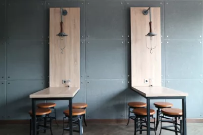 top 12+ cafe di jakarta barat yang menunya lengkap dan cozy