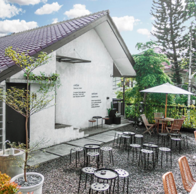 top 12+ cafe di jakarta barat yang menunya lengkap dan cozy