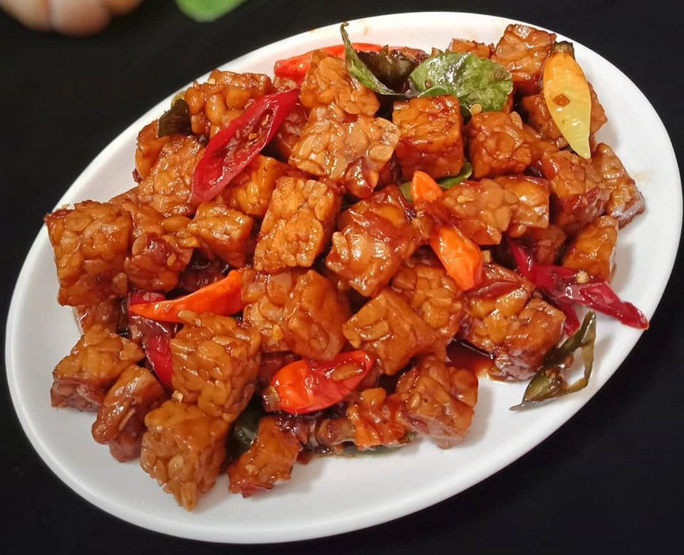 top 12+ masakan ibu paling legendaris sepanjang masa