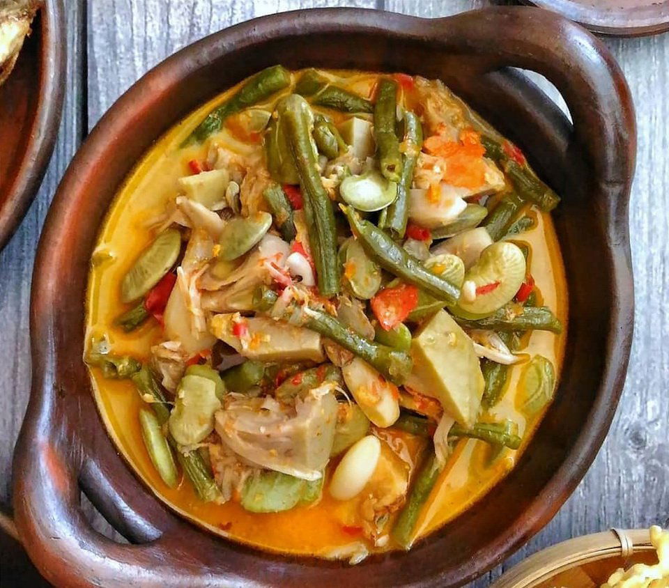 top 12+ masakan ibu paling legendaris sepanjang masa
