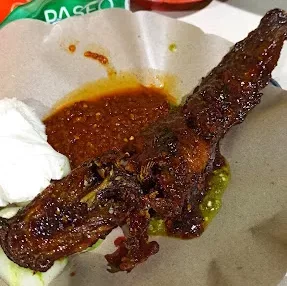 top 12+ pecel lele jakarta terenak, sambelnya nikmat!