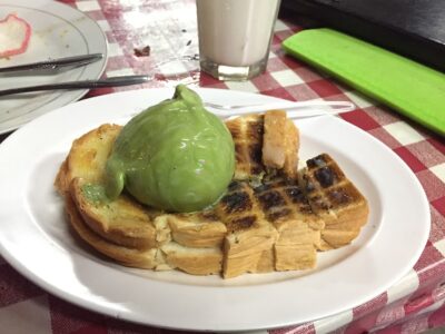 top 12+ pilihan kuliner malam di jakarta yang paling hits