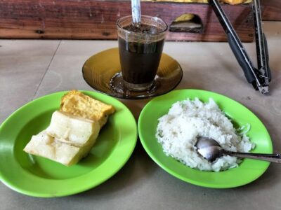 top 12+ pilihan kuliner malam di jakarta yang paling hits