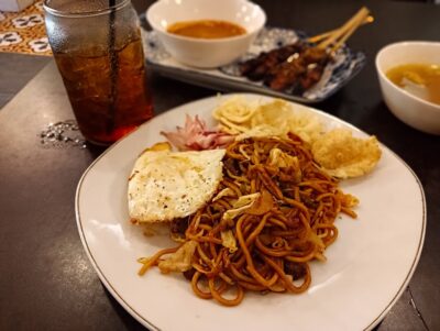 top 12+ pilihan kuliner malam di jakarta yang paling hits